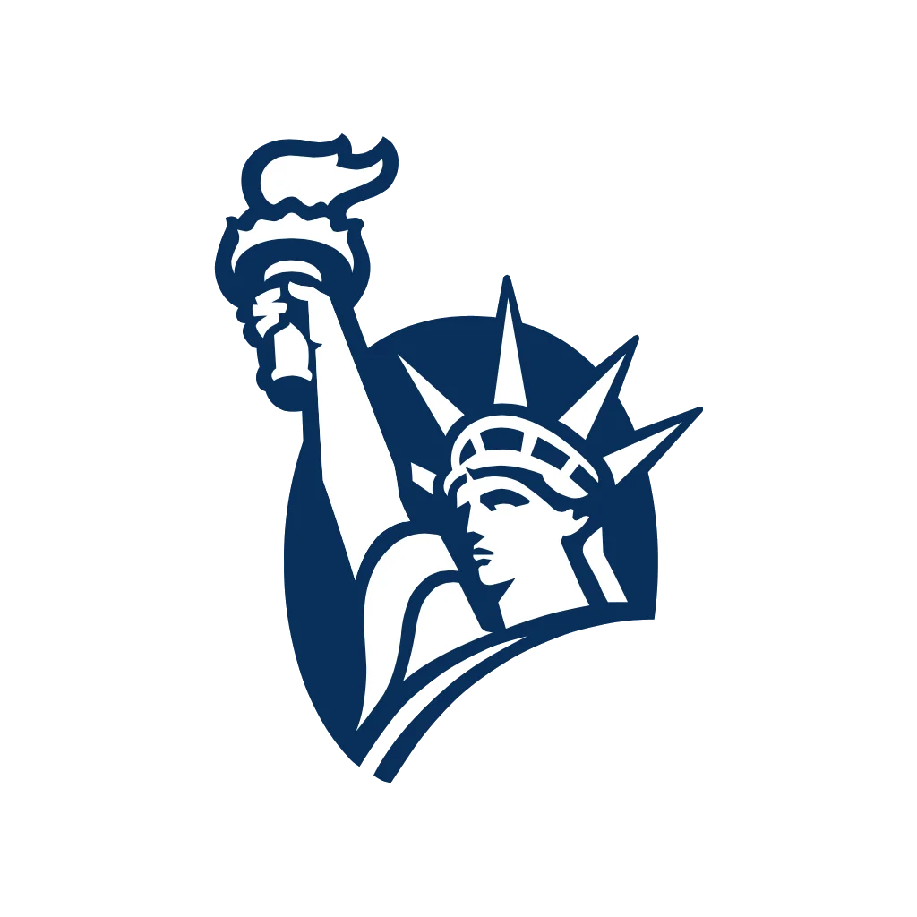Liberty Mutual