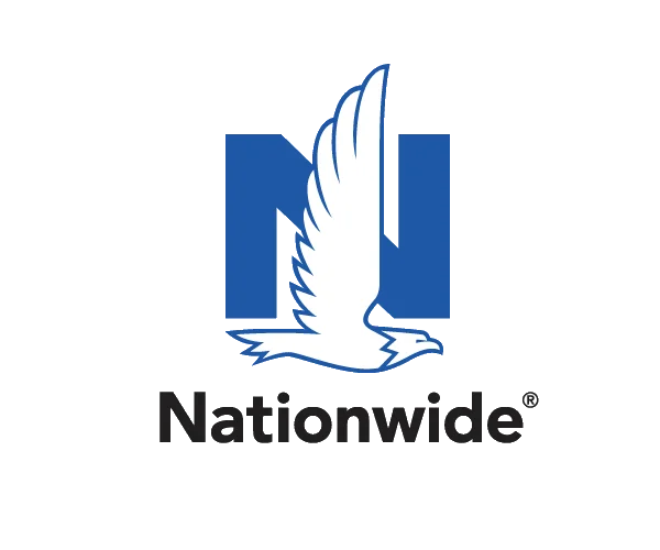 Nationwide