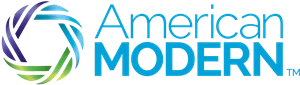American Modern