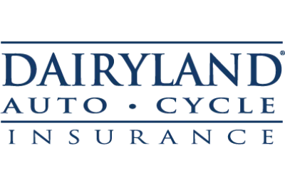 Dairyland