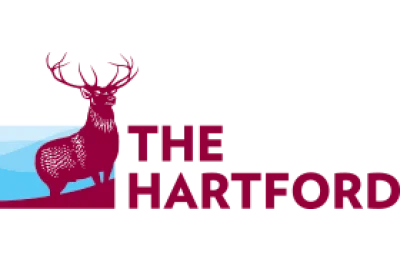 The Hartford
