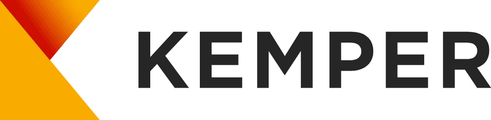 Kemper